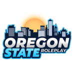 ORSRP | Oregon State Roleplay