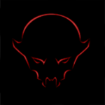 [ The Volkihar Clan ]