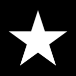Salvation Star Studios
