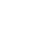 The Council of Life