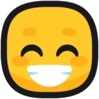 No Brain Games Roblox group icon