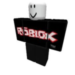 Justice 4 Guests and mistreated ROBLOXIANS [JJMR]