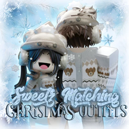 Sweetz Studio's Roblox group icon