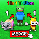 My Ultimate Brainrot 