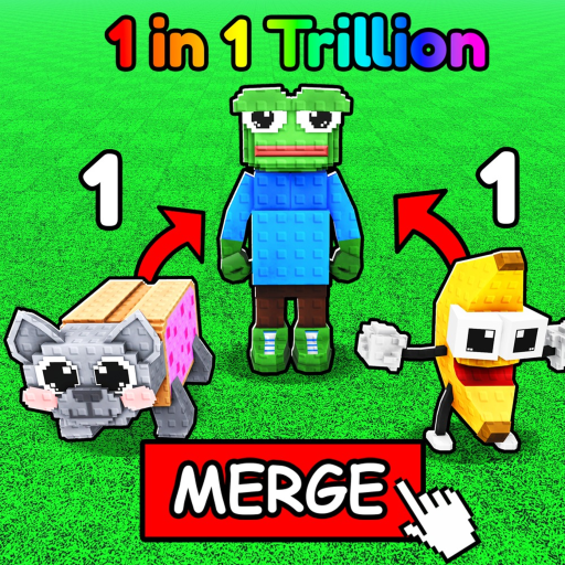 My Ultimate Brainrot