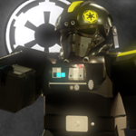 - Starfightеr Corps