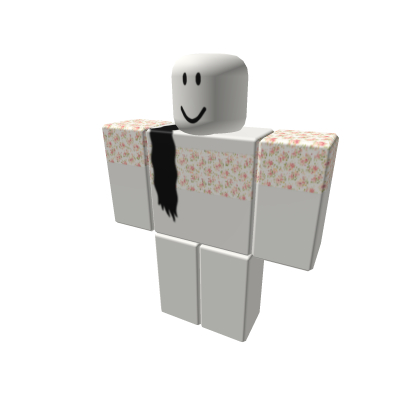 floral thumbnail