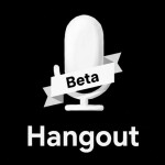 Voice Chat N&0 Hangout🎙 [Early Beta]