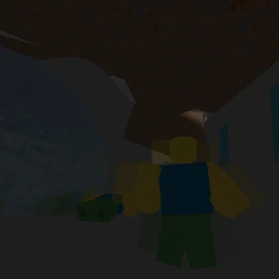 Earthquake Quest  icon
