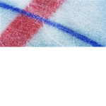 Roblox Senators (RNHL)
