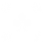 Satake Clan | 佐竹氏