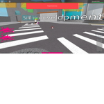 BUGATTI SQAUD