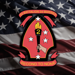 NC