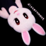 discernment Group Thumbnail