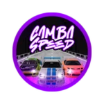 Game Pass Thumbnail