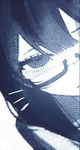 Six-PM