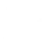 ugne and bea
