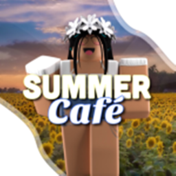 [V2] Summer Cafe
