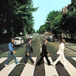 Beatles fanclub