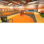 Regalo de robux a amigos