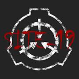 SCP Escape The Facility. |STORY|.