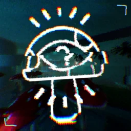 Liminal Paradise icon