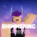 Shimmering Studios