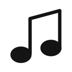 Yummy tunes
