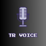 TR_VOICE