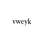 vweyk