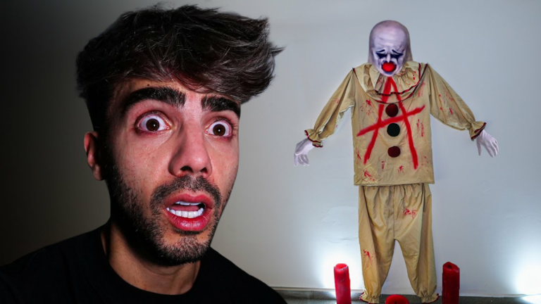 Dream House 🏡 RP screenshot 2