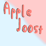 Apple Joost
