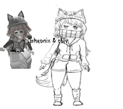 Group Icon