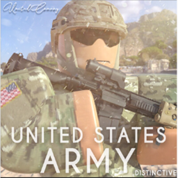 ⭐NEW⭐ UNITED STATES MILITARY