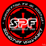 TGE゚ | Special Forces