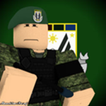 [Armed]Philippine Military Police