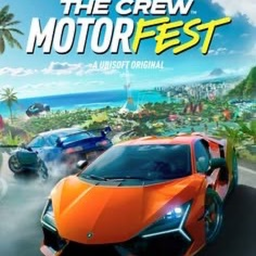 Computer Race Simulator