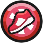 Game Pass Icon