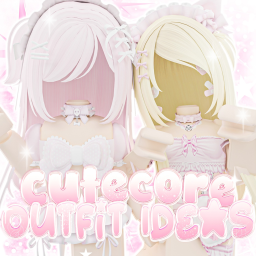 [NEW] Cutecore Kawaii Outfit Ideas