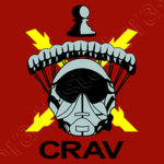 Cuerpo de la Guardia Civil [CSC RP]