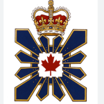 Canadian Forces Intelligence Agency
