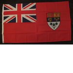 WW2 Canadian army