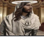 very holy!