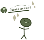 M&B's official group
