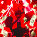 -bando Clothing- Group Thumbnail