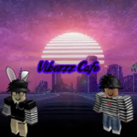 Vibezzz Cafe