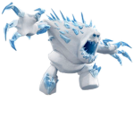 Frosted | A Frozen Fan Group