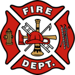 Rosewood Fire Rescue Authority