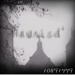 haunted’
