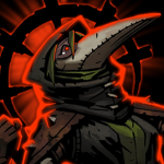 BlackPlagueClan